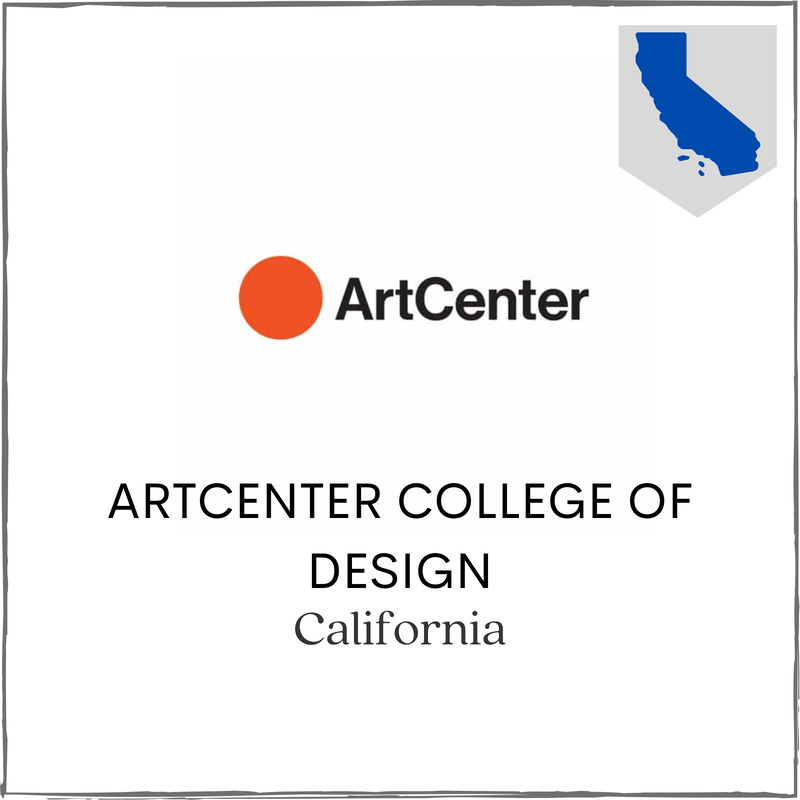 art-center