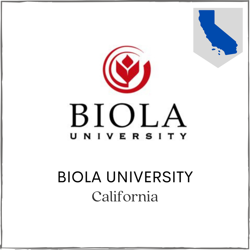 biola-state
