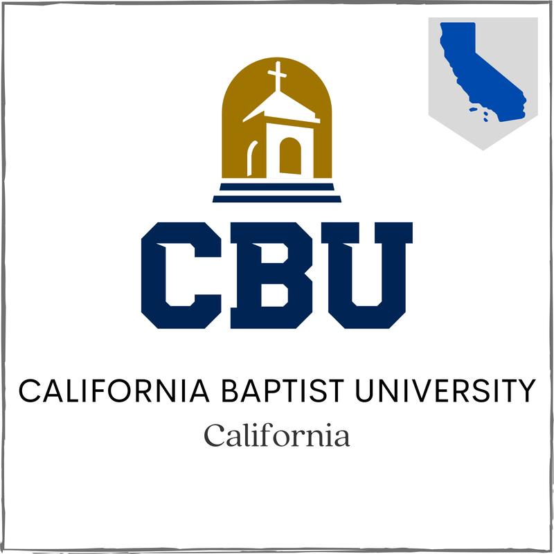 ca-baptist