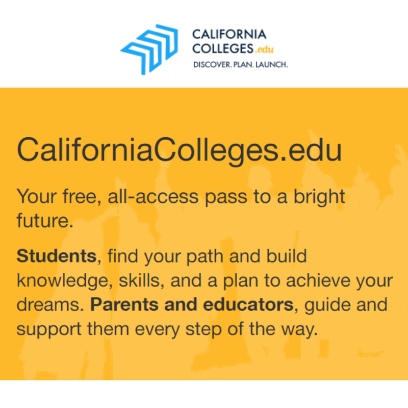 ca-colleges