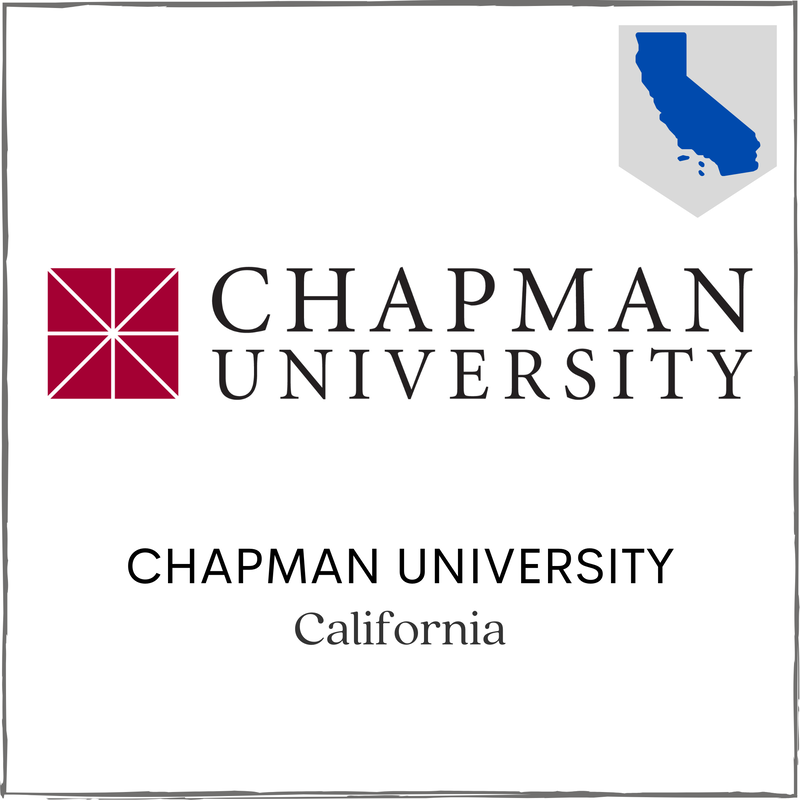 chapman