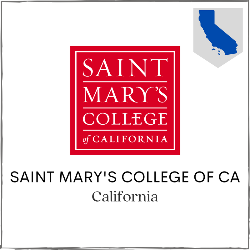 college-fair-logos-1