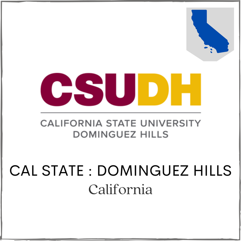 csudh