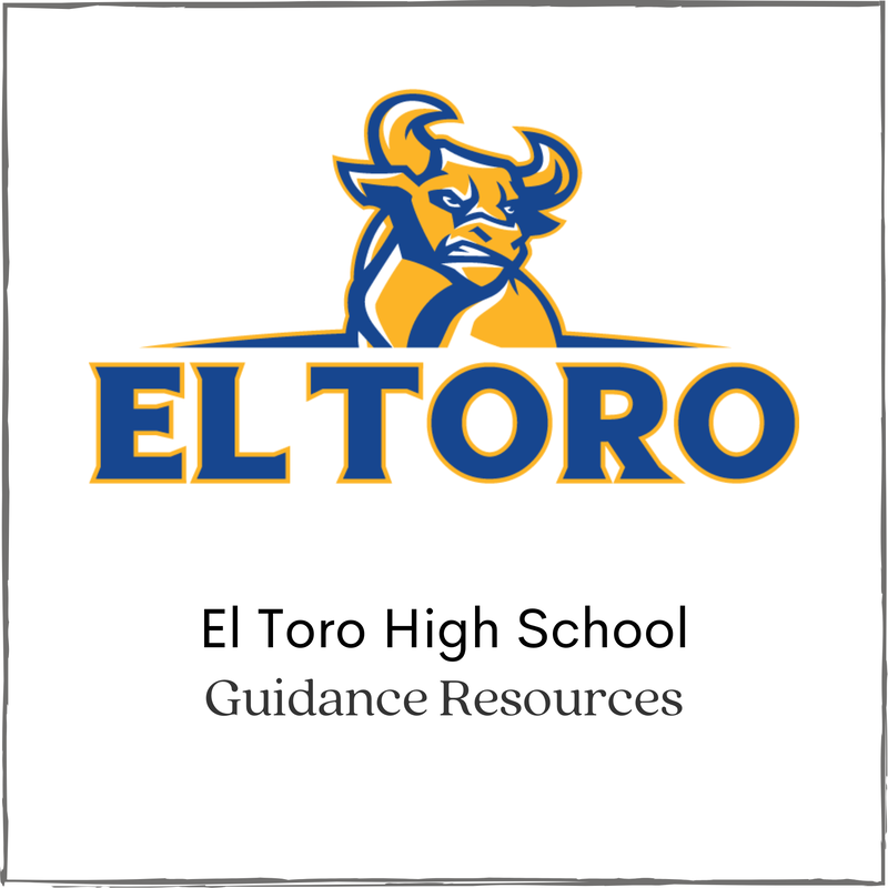 el toro