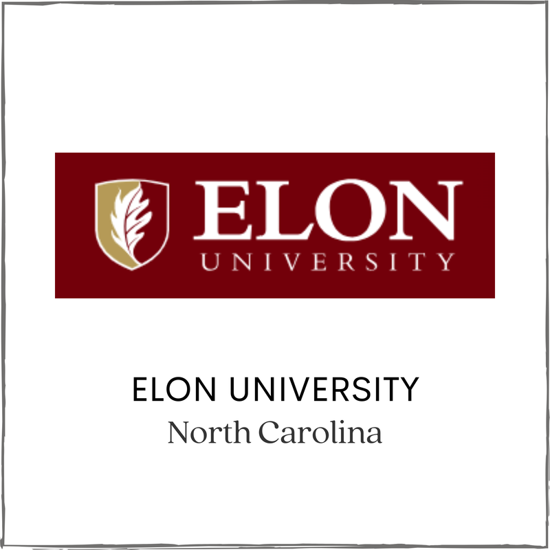 elon