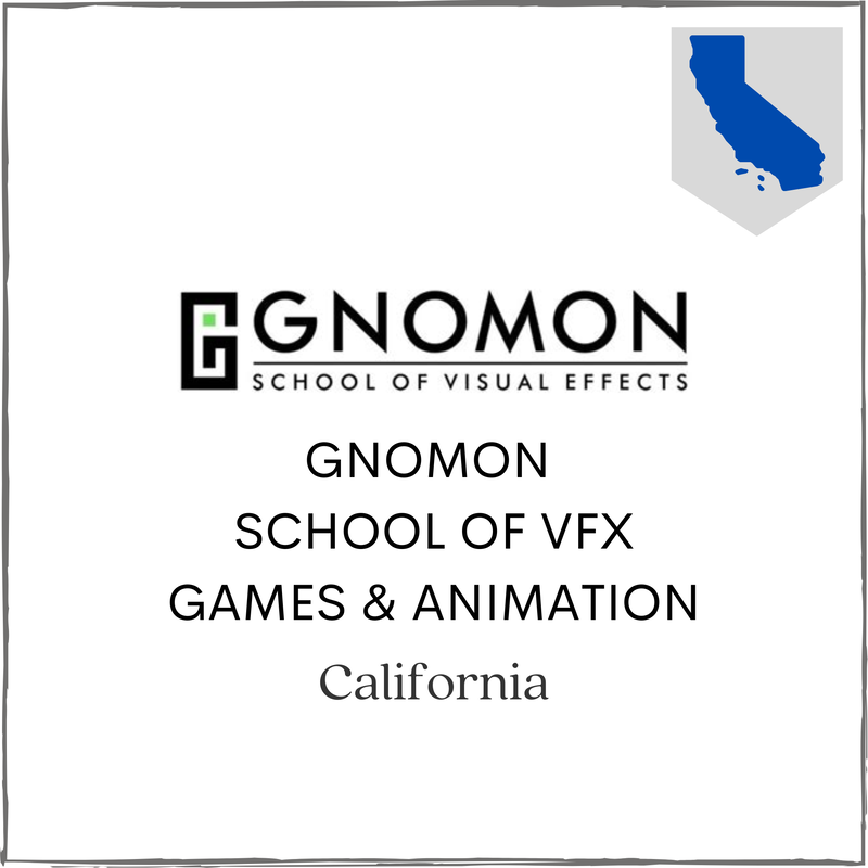 gnomon