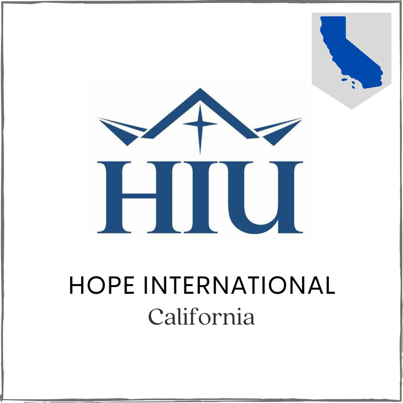 hope-intl