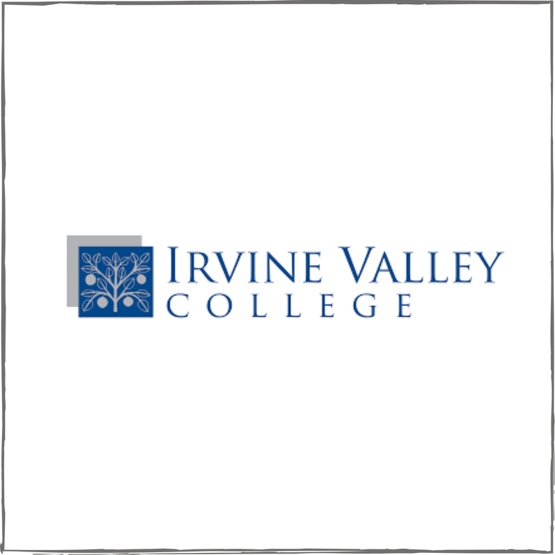 irvine-valley-1