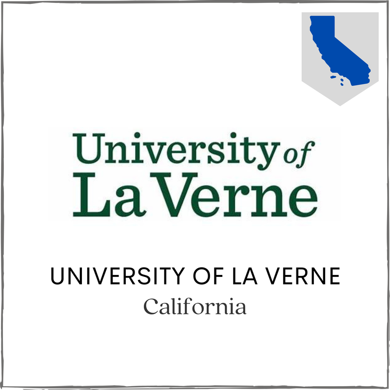 la-verne