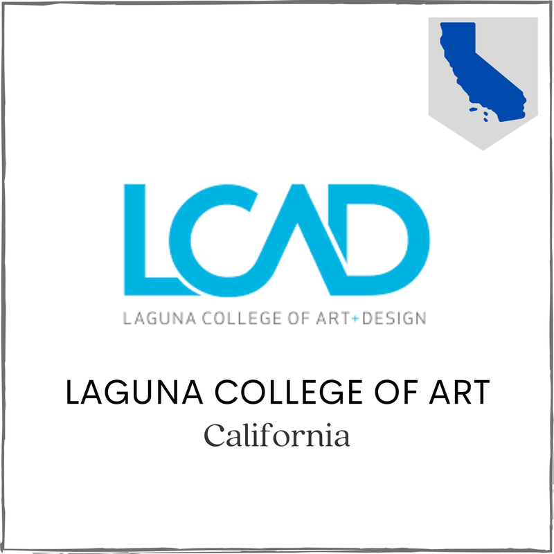 laguna-art
