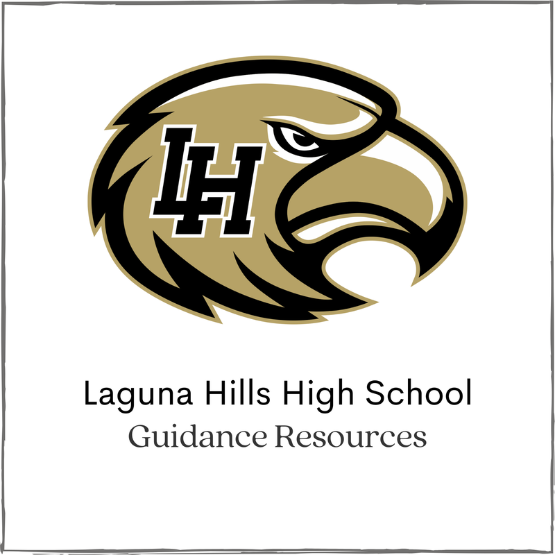 lhhs