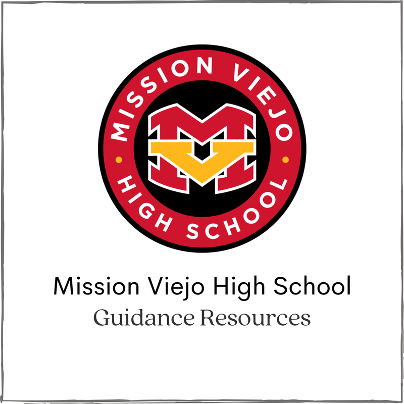 mvhs