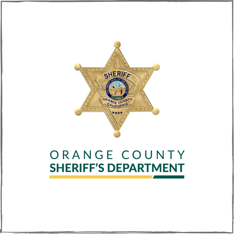 oc-sheriff
