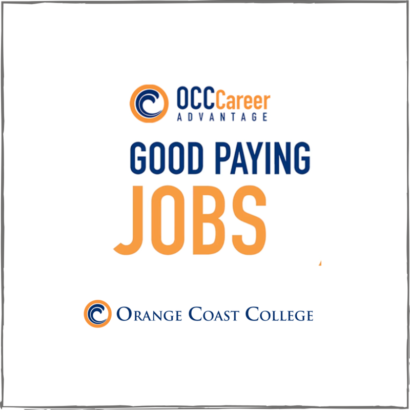 occ-career