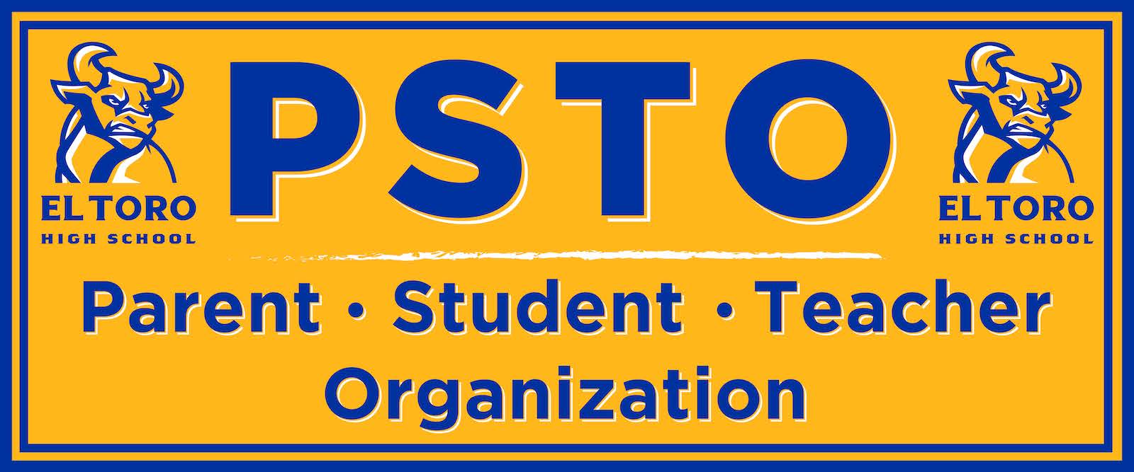 psto-banner-copy