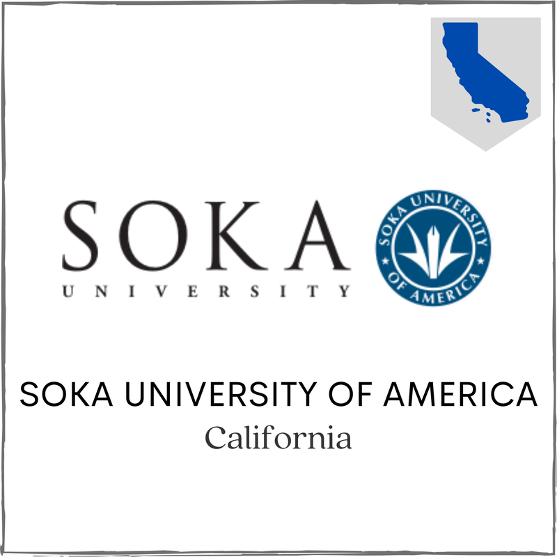 soka