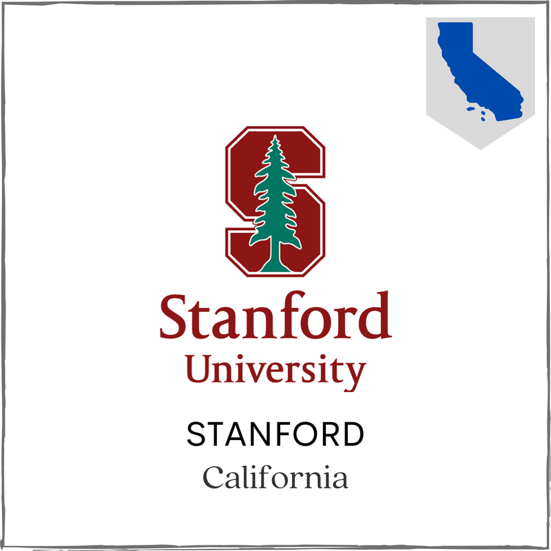 stanford