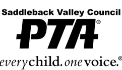 svpta-official-logo-template-black
