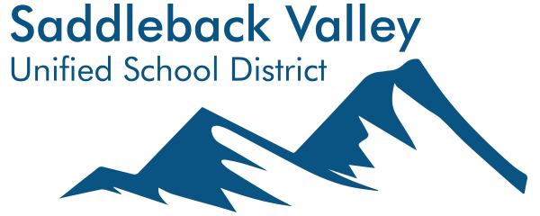 svusd-logo21-med