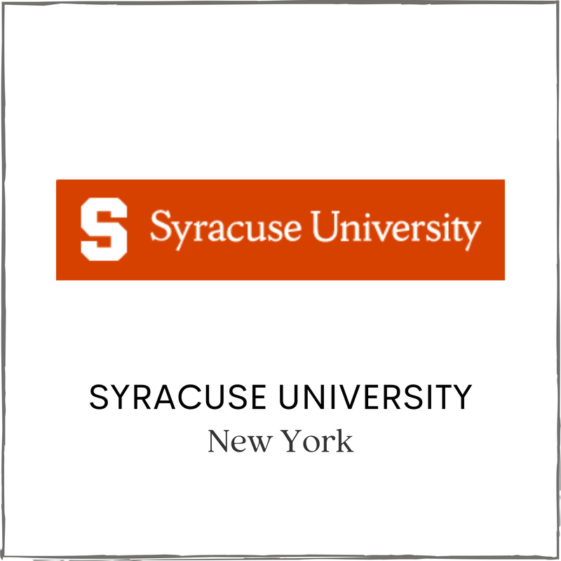 syracuse