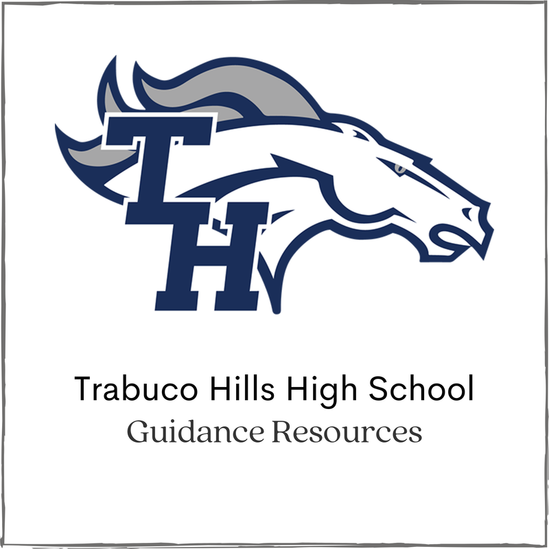 thhs