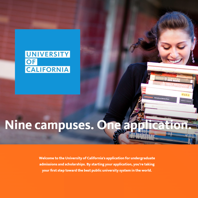 uc-app