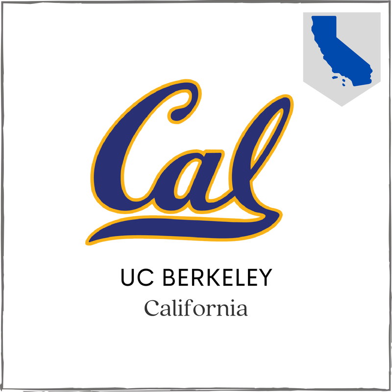 uc-berkeley