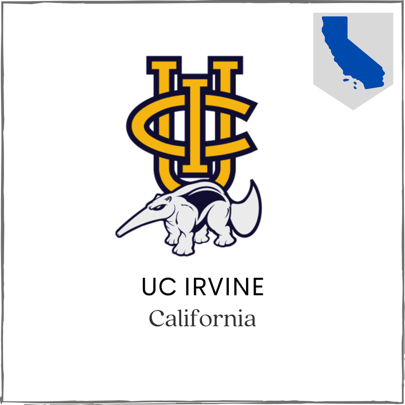 uc-i