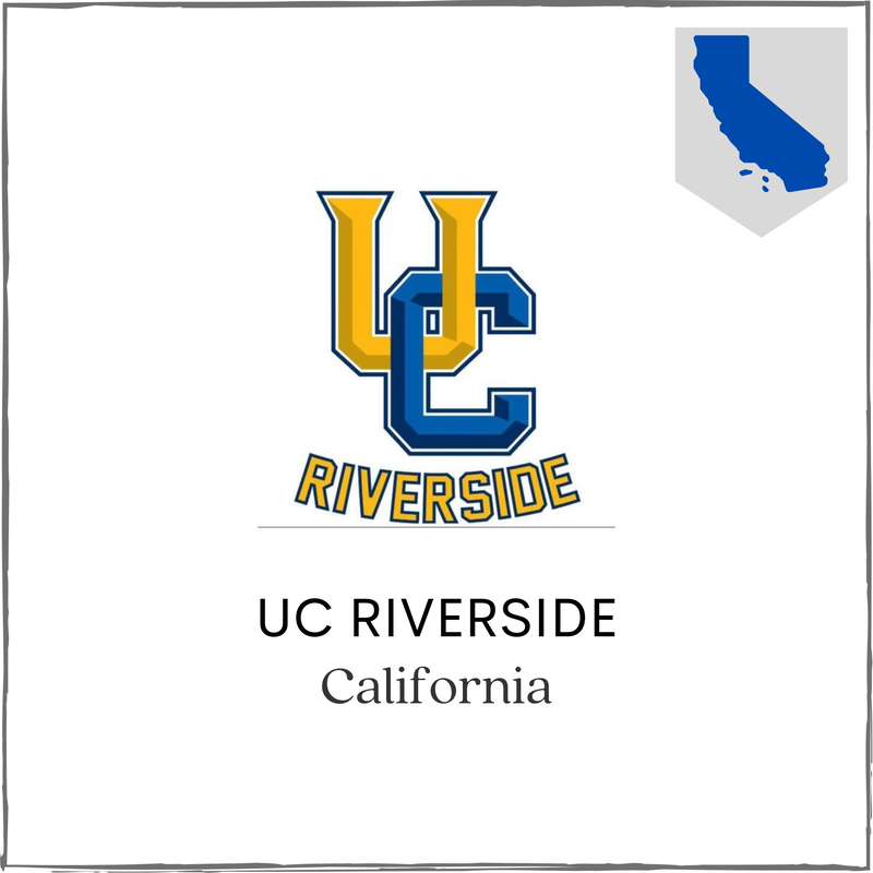 uc-riverside
