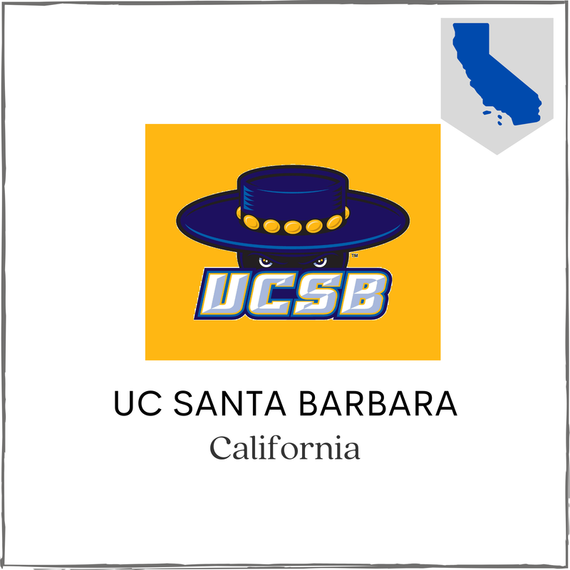uc-sb