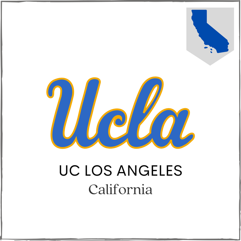 ucla