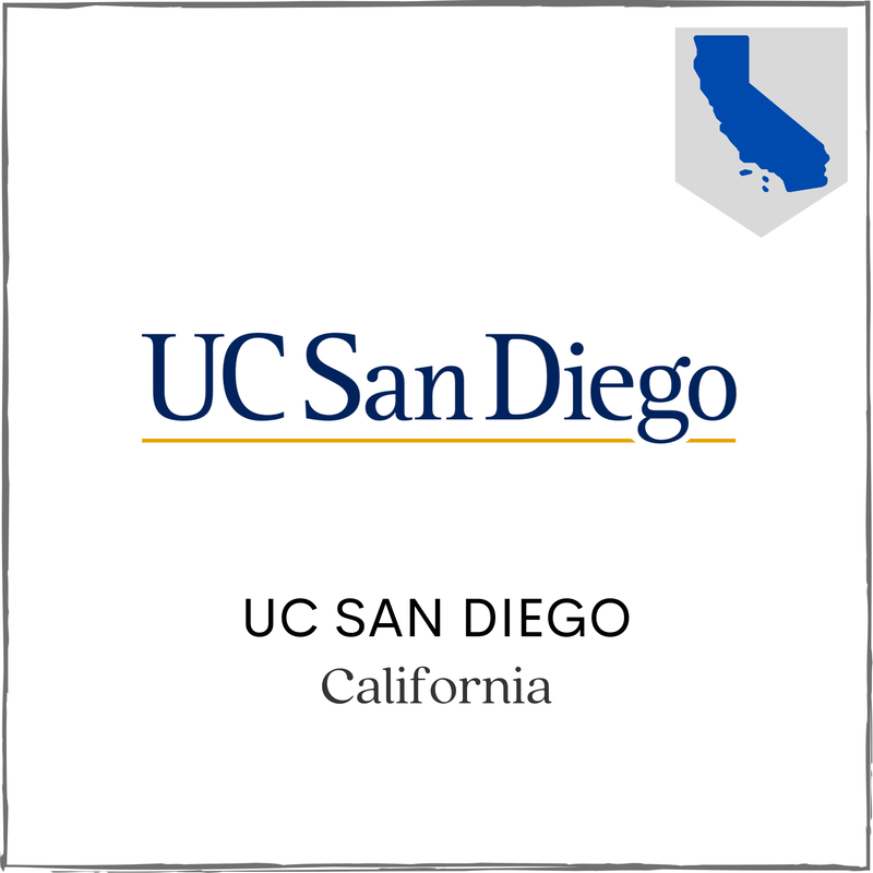 ucsd