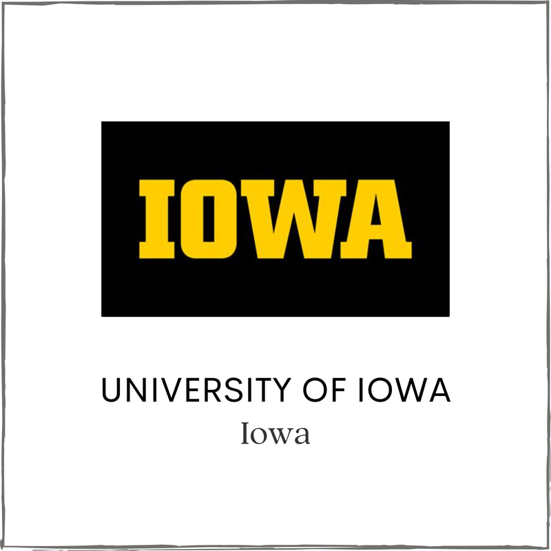 uofiowa