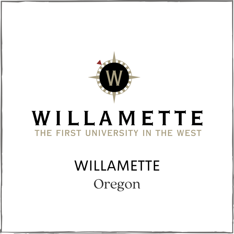 willamette