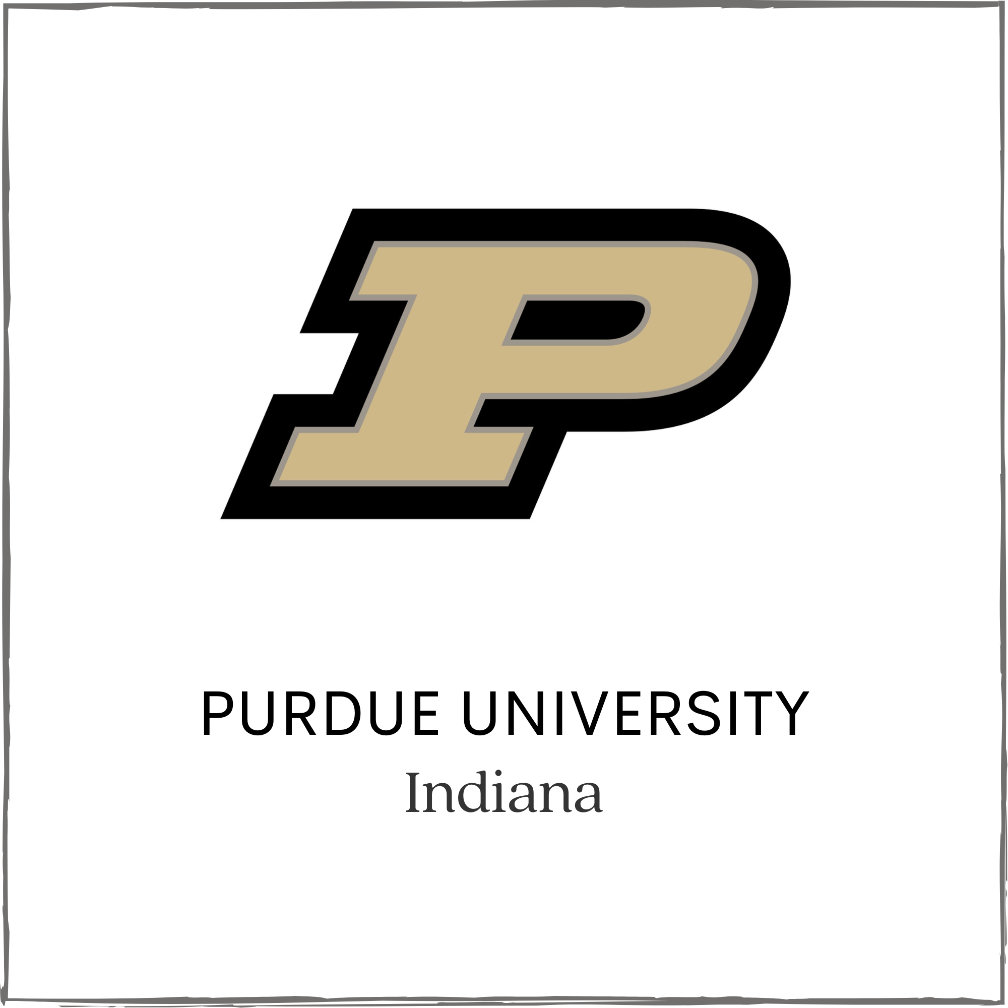 Purdue