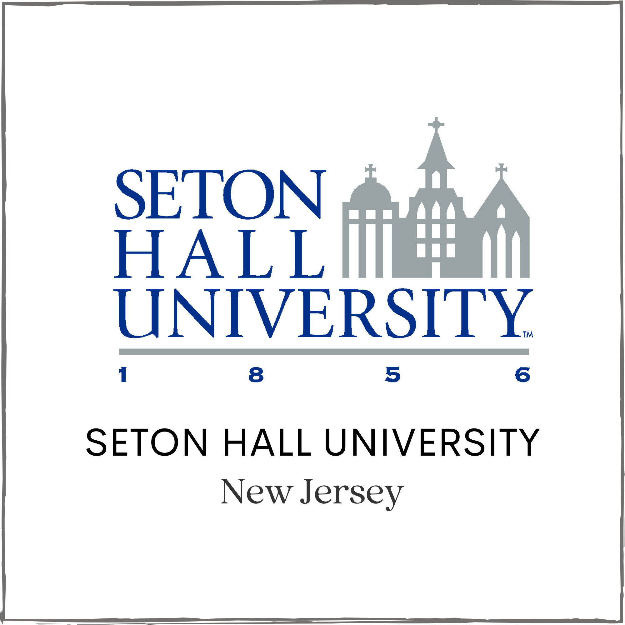 Seton Hall