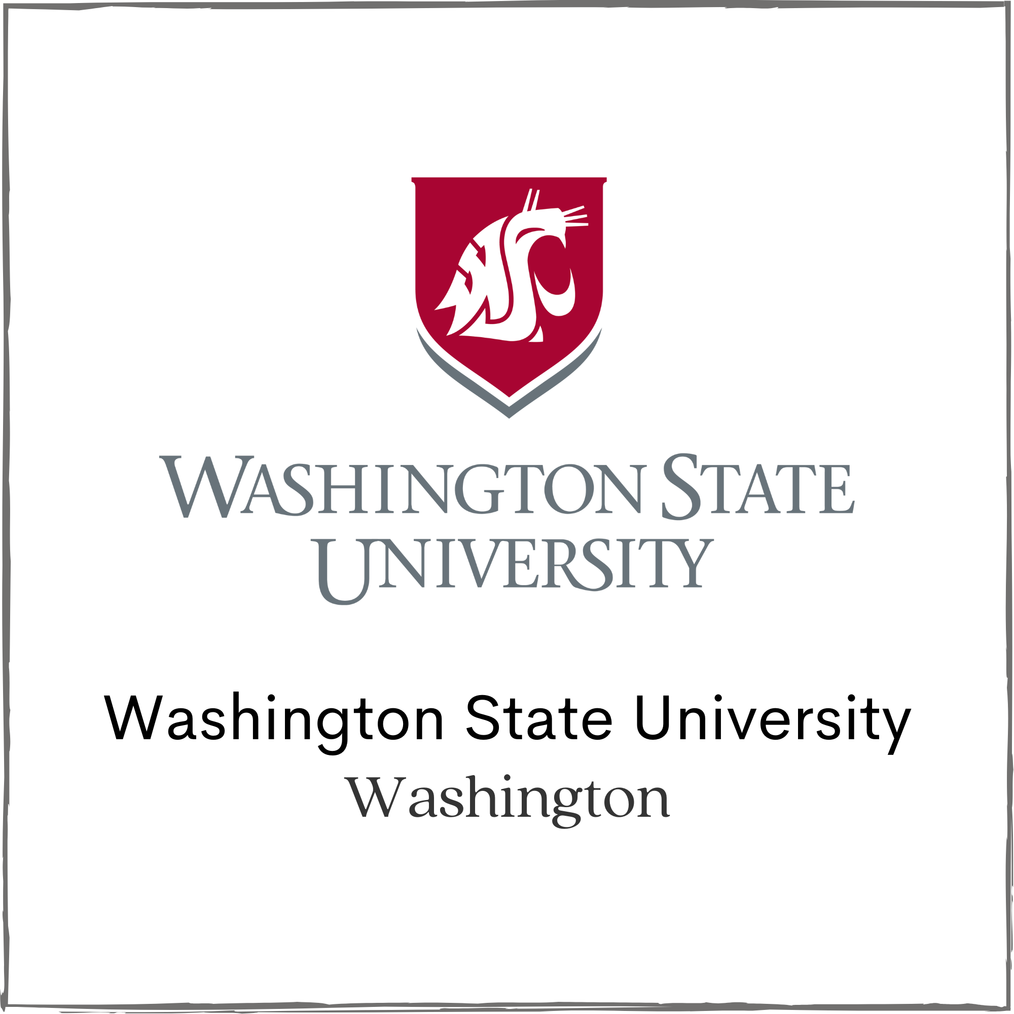 WSU