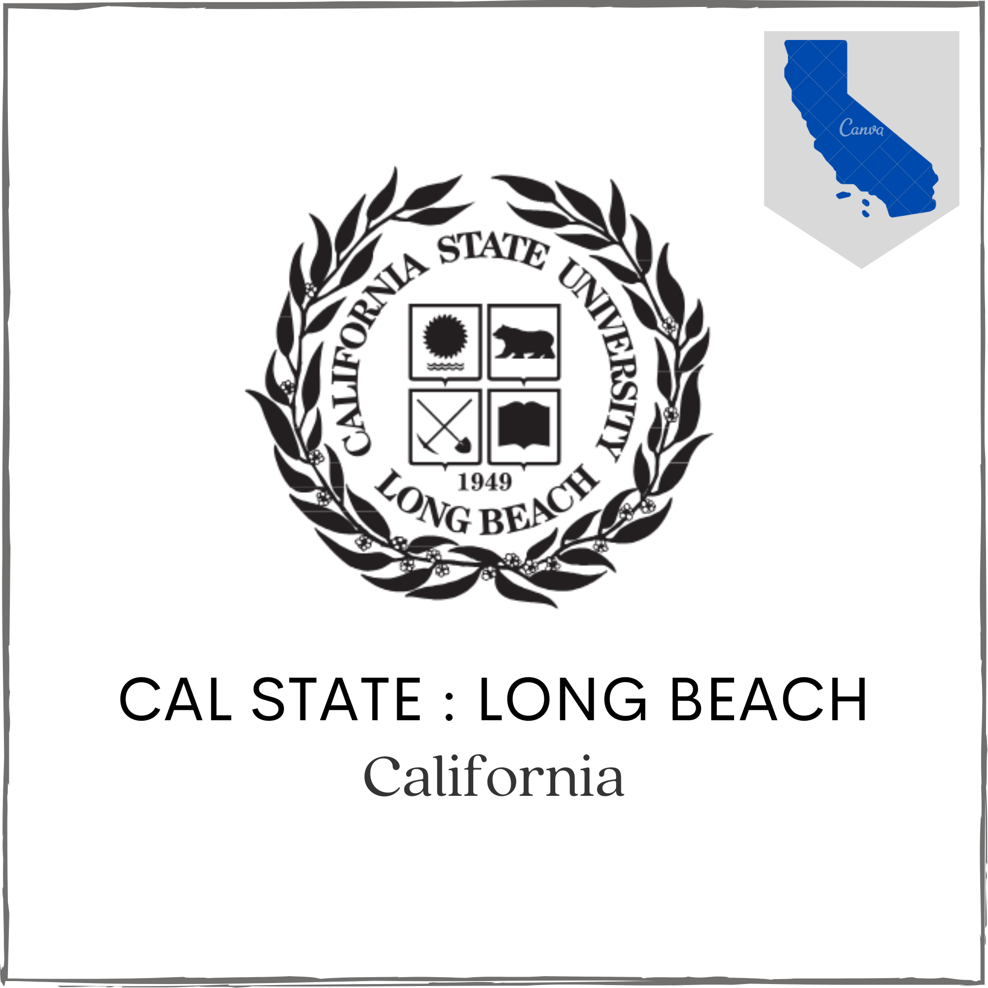 csulb