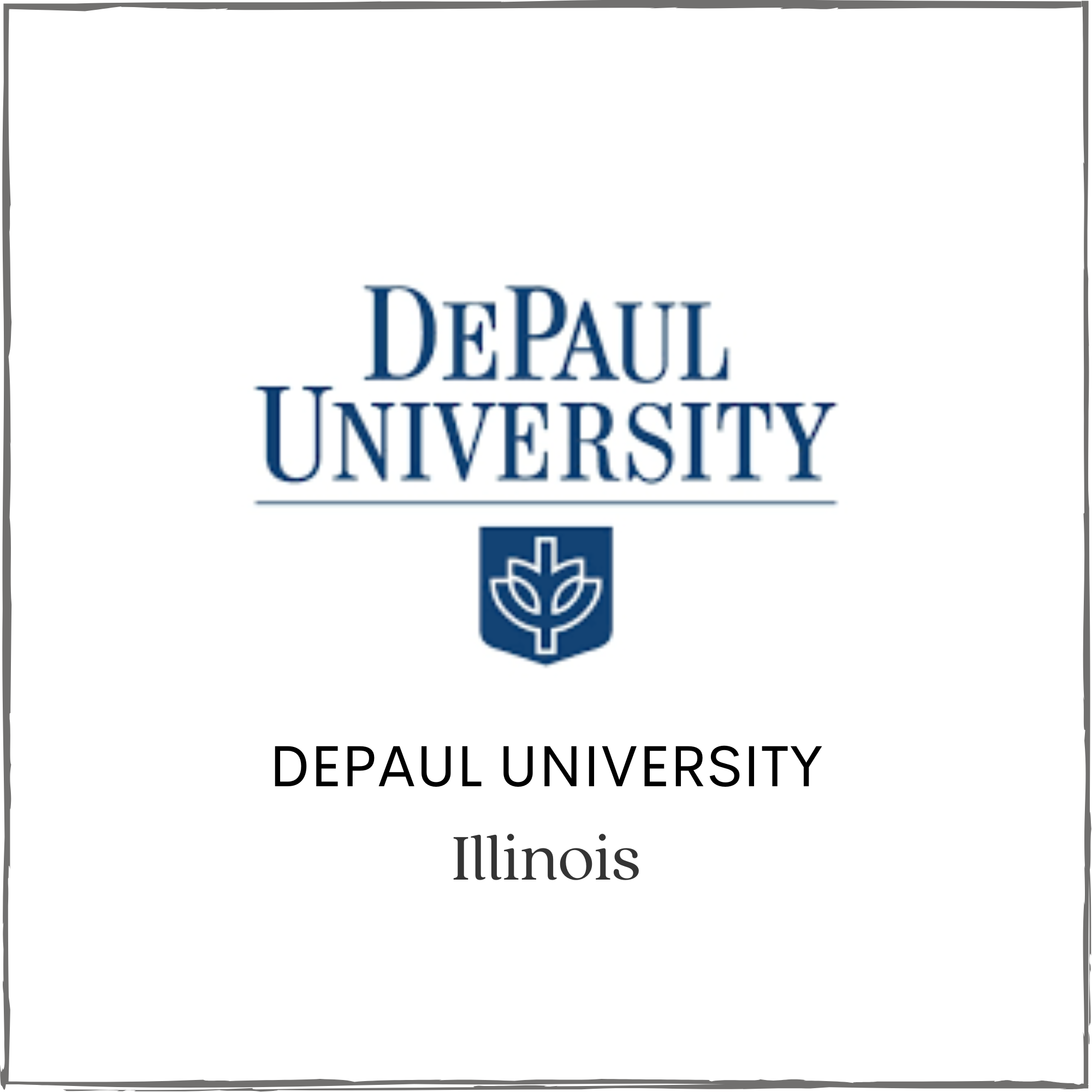 depaul