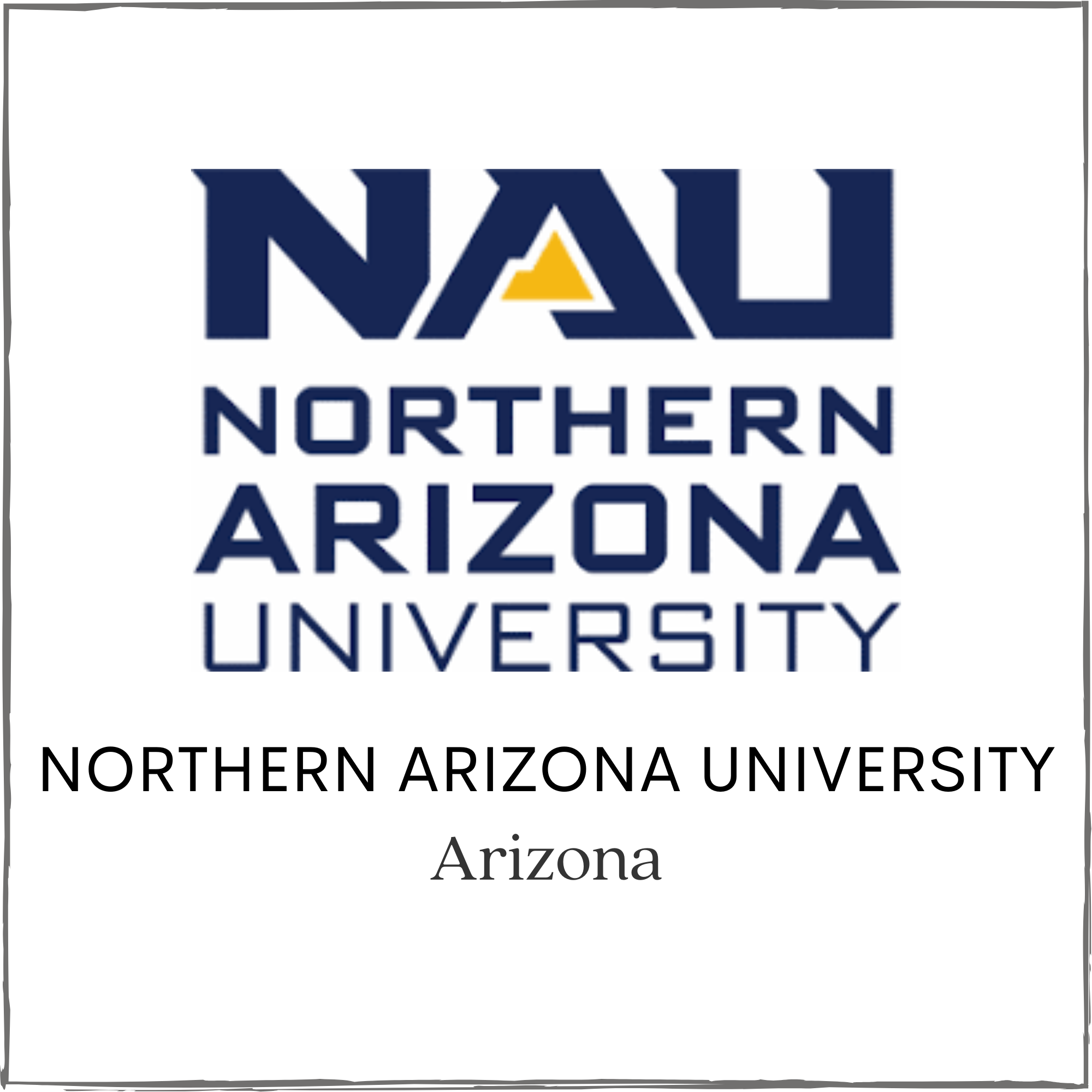 nau