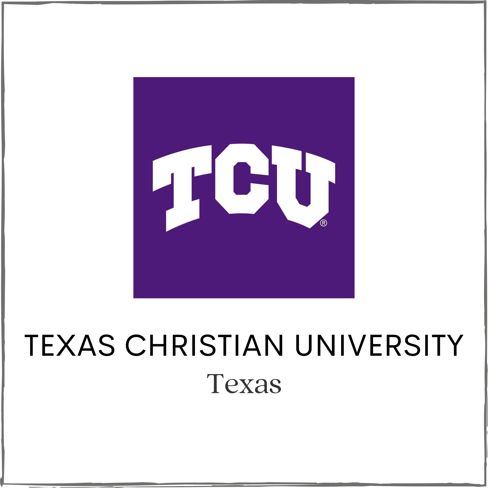 tcu