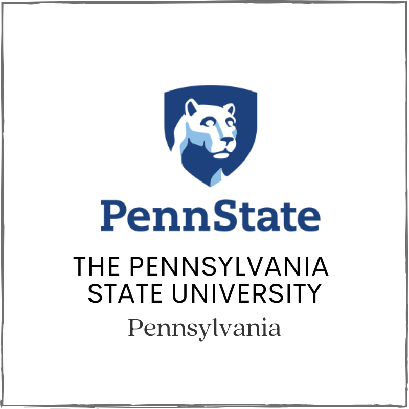 Penn State