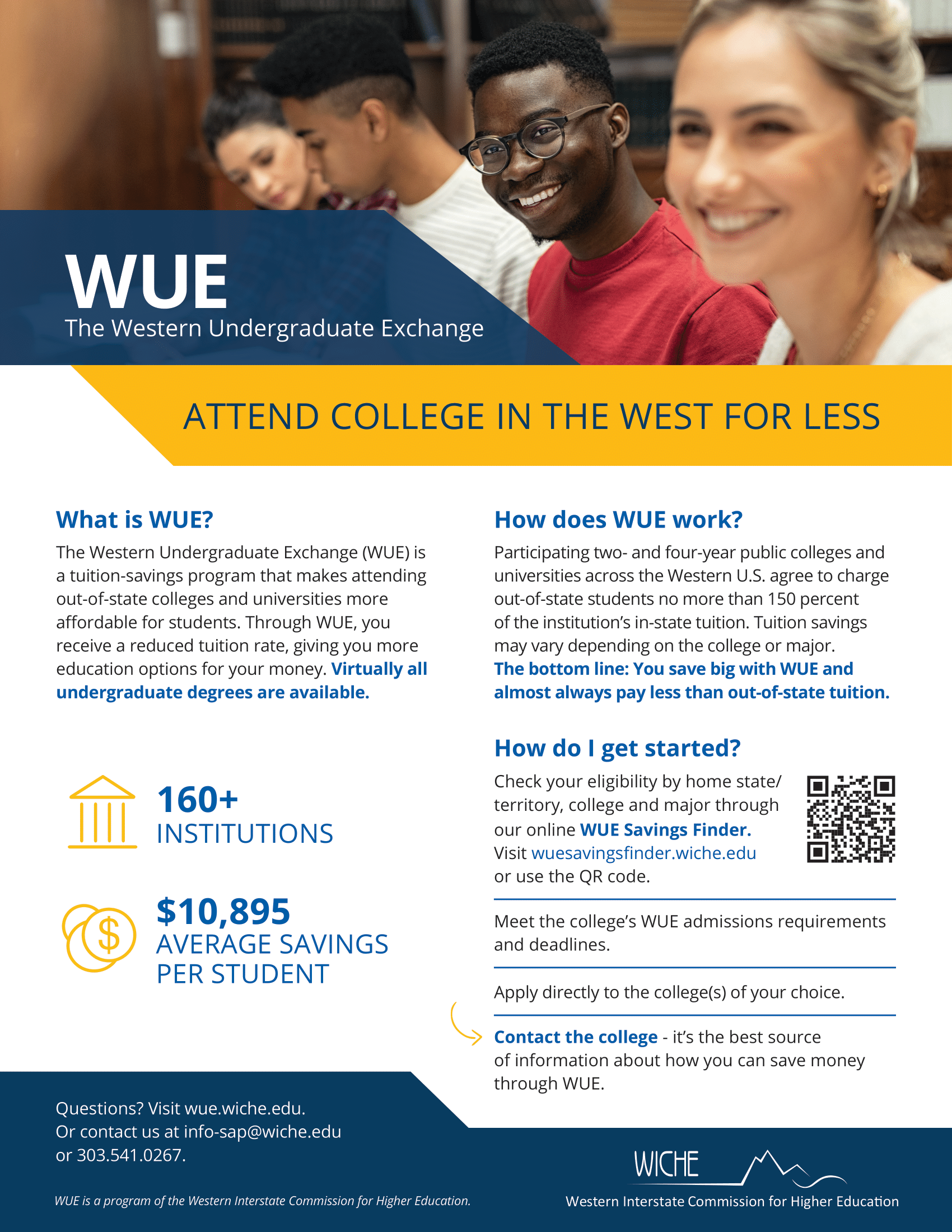 WUE-handout-08082022-1