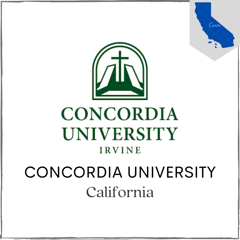 concordia