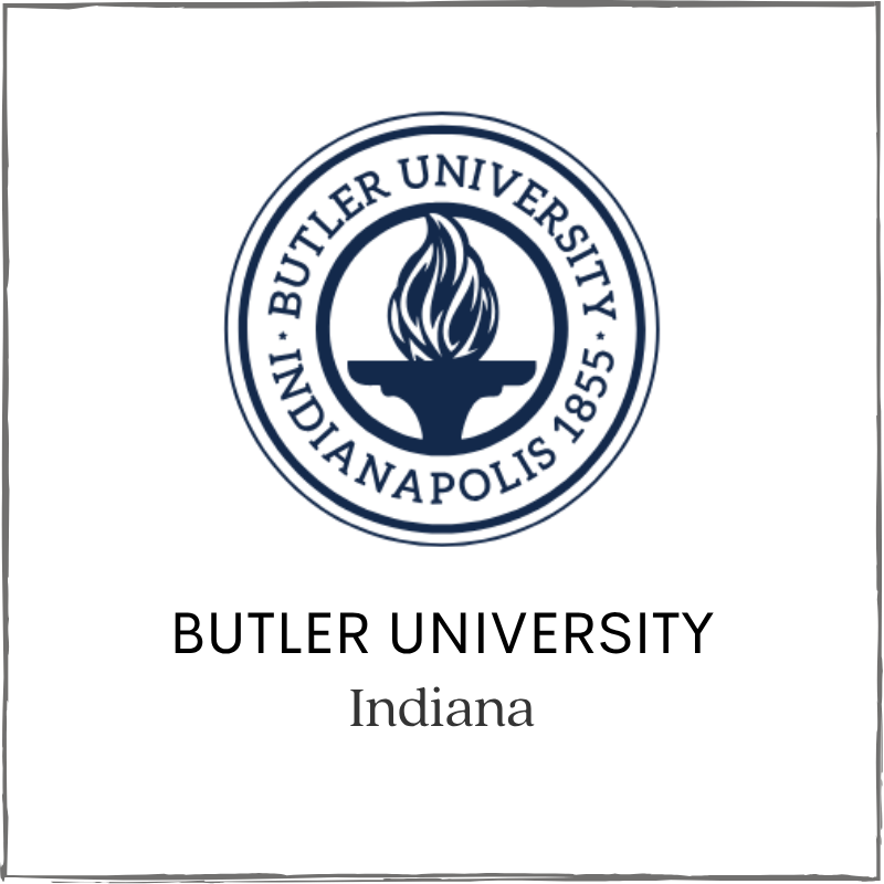 Butler University