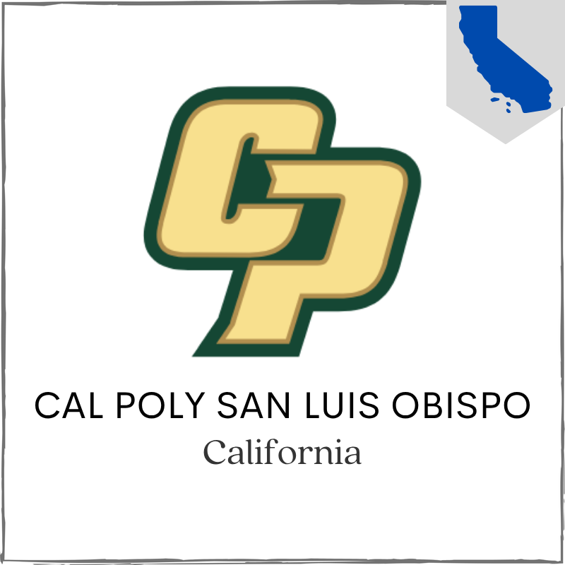CAL PLOY SLO