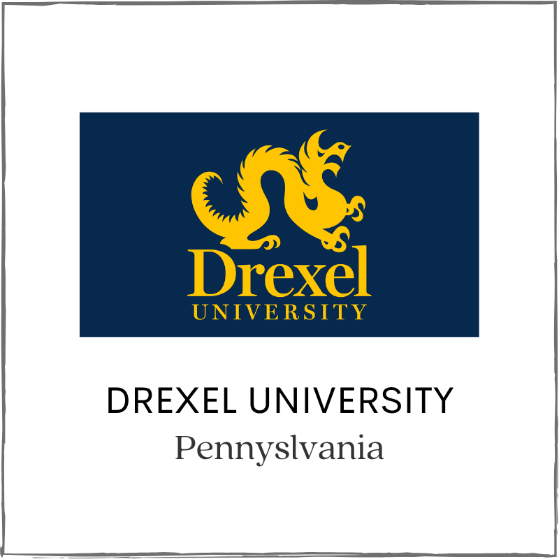 Drexel