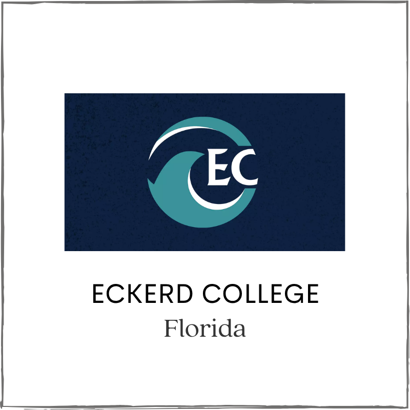 Eckerd