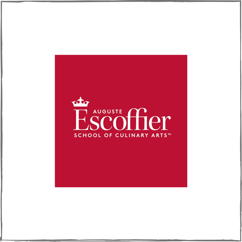 Escoffier