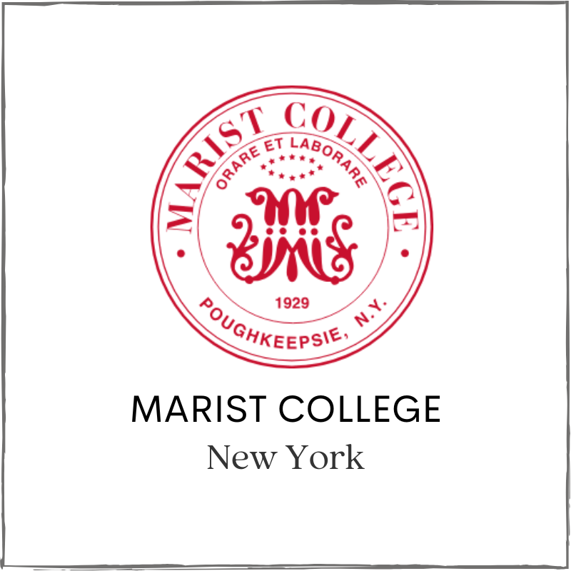 Marist